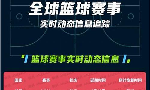 2020-2021篮球联赛时间_各省级篮球联赛时间