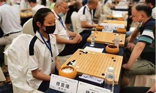 青岛市围棋比赛_青岛市围棋联赛参赛名单