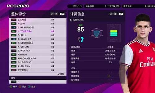 pes大师联赛妖人_pes2021 大师联赛 妖人