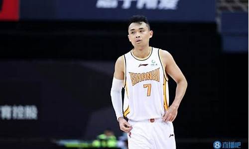 夏联赛nbamvp_夏联赛nba勇士