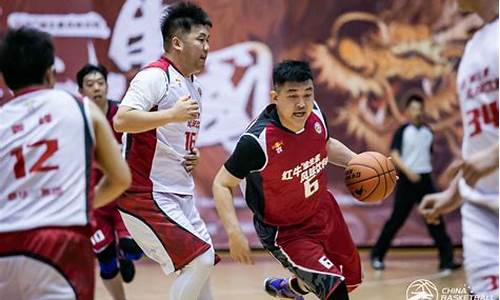 中国篮球协会3v3_中国篮球协会证书查询