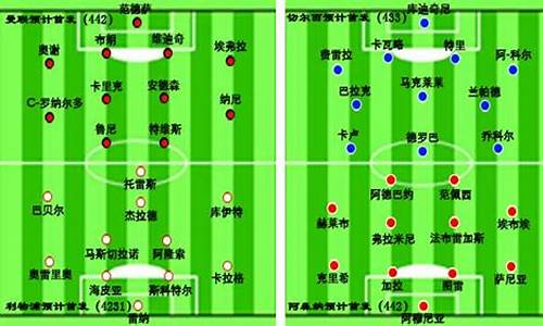 0708赛季英超12轮_2007年英超