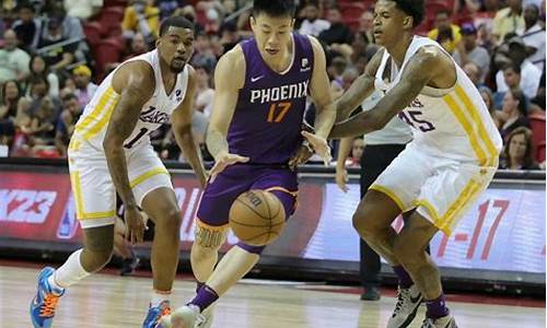 nba夏季联赛队员数量_nba夏季联赛队员