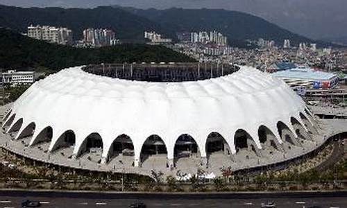 釜山亚运会男篮决赛技术统计_釜山亚运会篮球馆