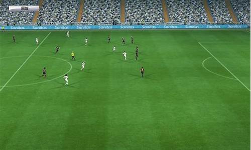 pes2013大师联赛跳出_pes2013大师联赛闪退