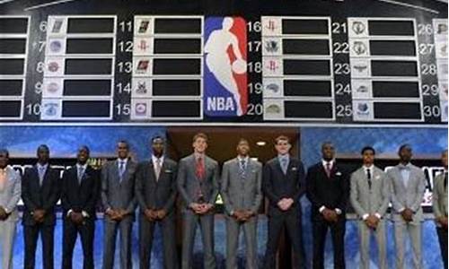 2012年nba季后赛录像_2012年NBA季后赛西部对阵