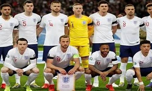 这次世界杯英国国家队_世界杯 英国